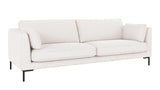Corwin 3,5 seter sofa