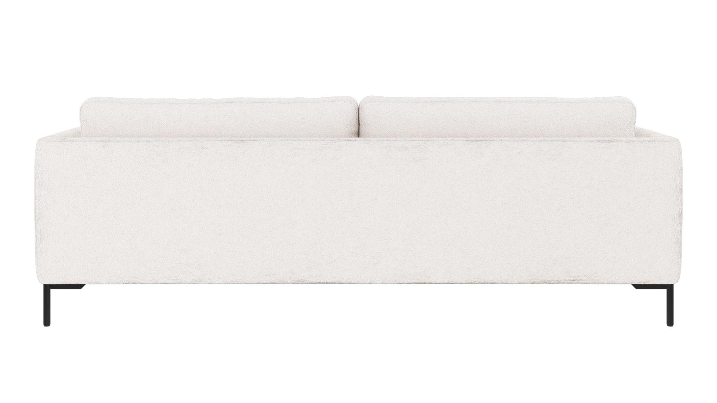 Corwin 3,5 seter sofa