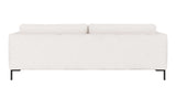 Corwin 3,5 seter sofa