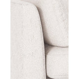 Corwin 2-seter sofa Rowico Sofa