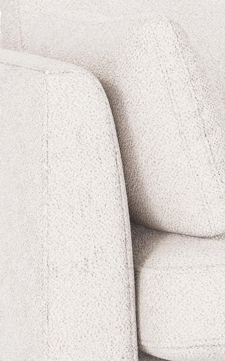 Corwin 2-seter sofa Rowico Sofa