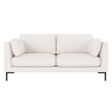Corwin 2-seter sofa Rowico Sofa
