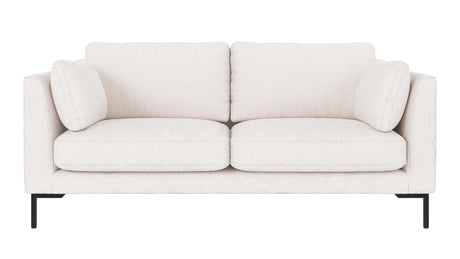 Corwin 2-seter sofa