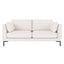 Corwin 2-seter sofa Rowico Sofa