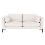 Corwin 2-seter sofa Rowico Sofa