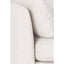 Corwin 3,5 seter sofa sjeselong høyre Rowico Sofa
