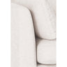 Corwin 3,5 seter sofa sjeselong høyre Rowico Sofa