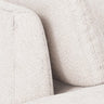 Corwin 3,5 seter sofa sjeselong venstre Rowico Sofa