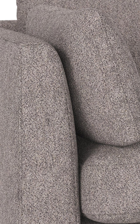 Corwin 3,5 seter sofa Rowico Sofa