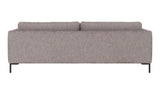 Corwin 3,5 seter sofa