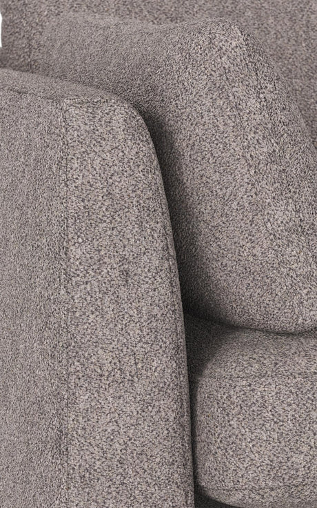 Corwin 2-seter sofa Rowico Sofa