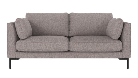 Corwin 2-seter sofa