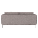 Corwin 2-seter sofa Rowico Sofa