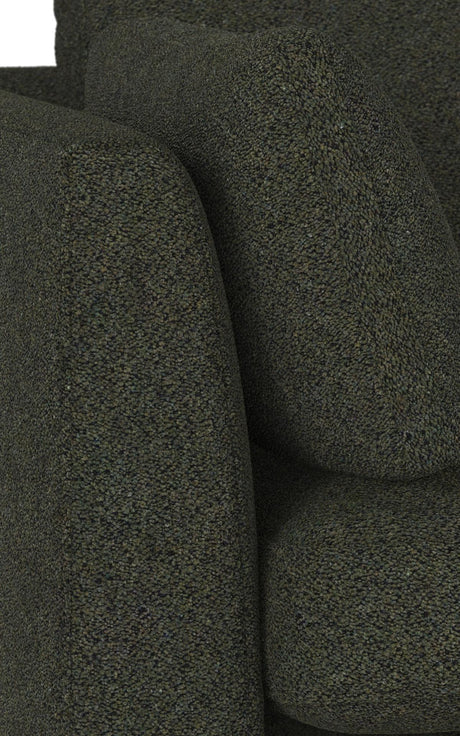 Corwin 3,5 seter sofa Rowico Sofa