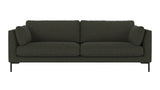 Corwin 3,5 seter sofa