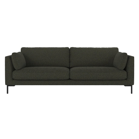 Corwin 3,5 seter sofa Rowico Sofa