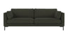Corwin 3,5 seter sofa