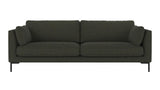 Corwin 3,5 seter sofa