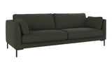 Corwin 3,5 seter sofa