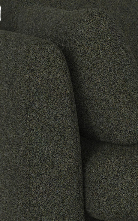Corwin 2-seter sofa Rowico Sofa