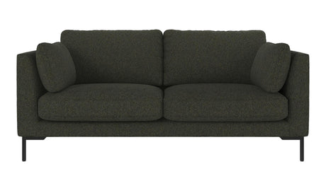 Corwin 2-seter sofa