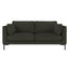 Corwin 2-seter sofa Rowico Sofa
