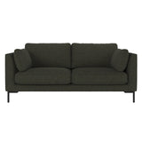 Corwin 2-seter sofa Rowico Sofa