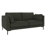 Corwin 2-seter sofa Rowico Sofa