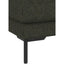 Corwin footstool Rowico Sofa