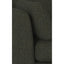 Corwin 3,5 seter sofa sjeselong høyre Rowico Sofa