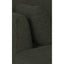 Corwin 3,5 seter sofa sjeselong venstre Rowico Sofa