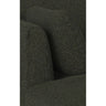 Corwin 3,5 seter sofa sjeselong venstre Rowico Sofa