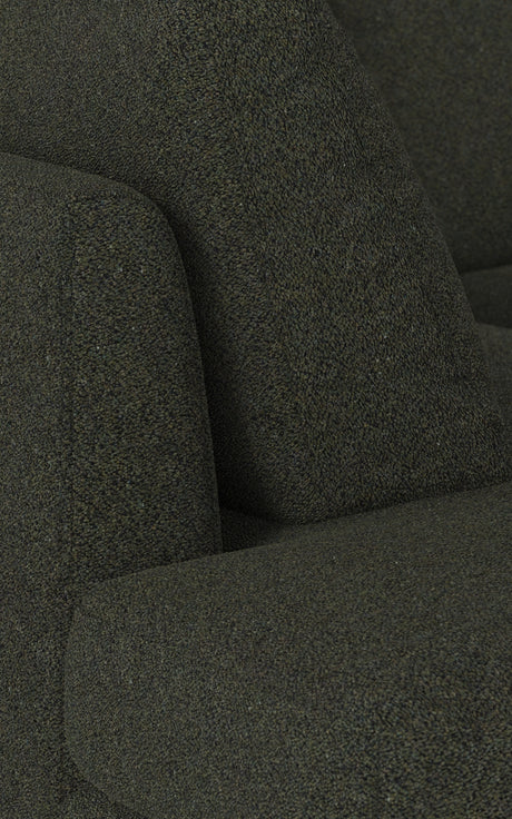 Corwin corner sofa left open end venstre Rowico Sofa