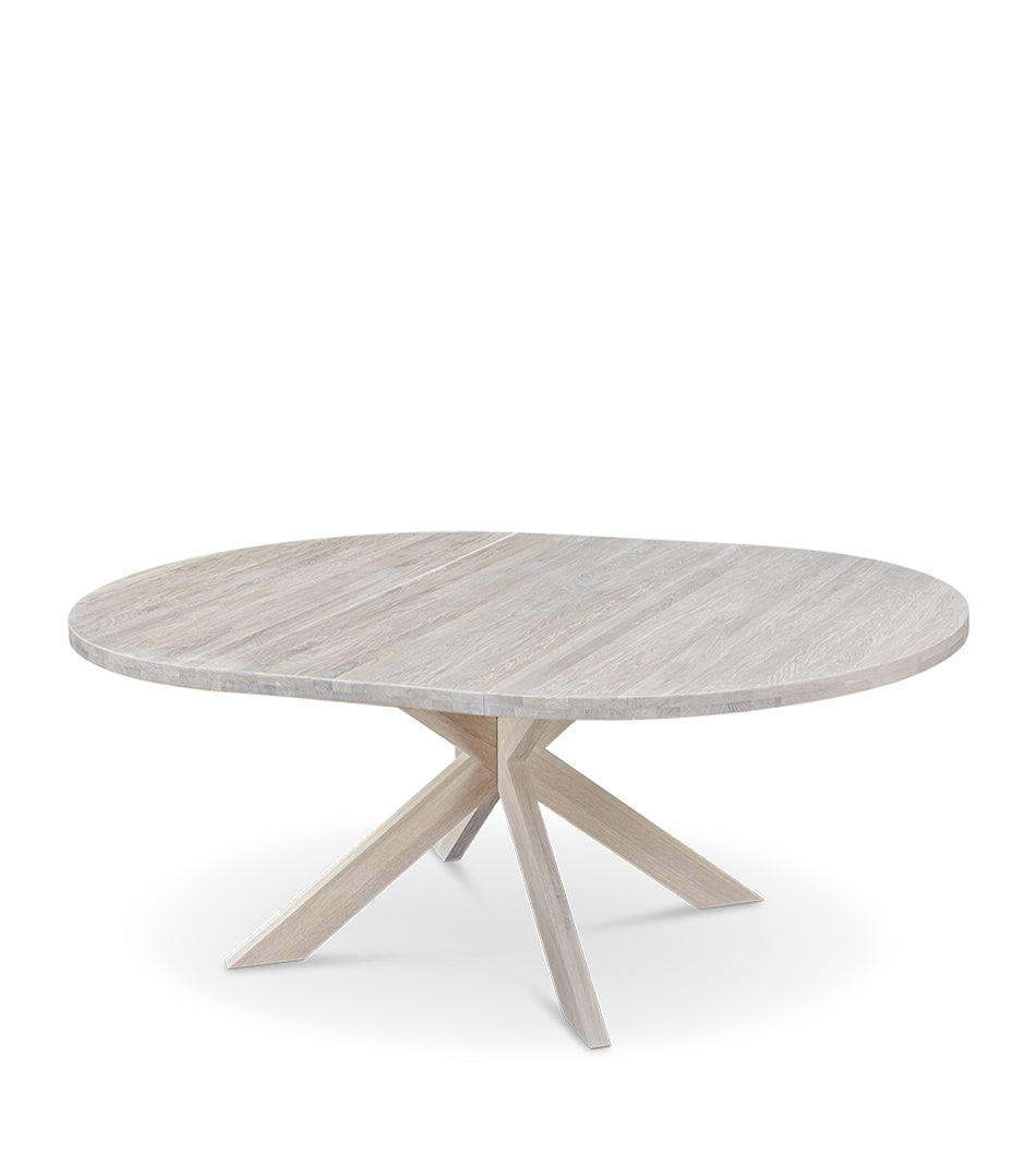 Slite innlegg 140x40 StenExpo Tilbehør
