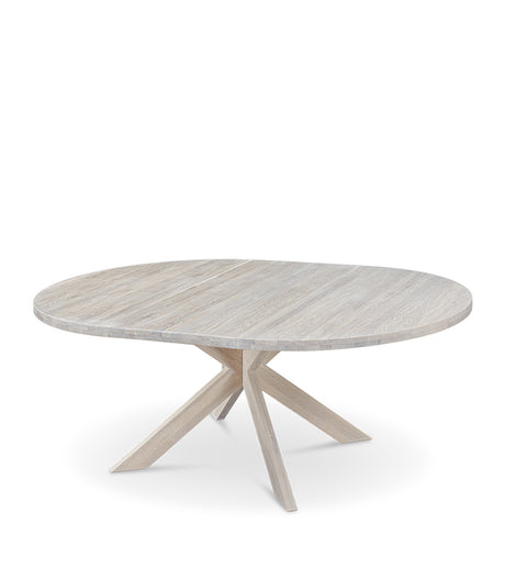 Slite innlegg 140x40 StenExpo Tilbehør