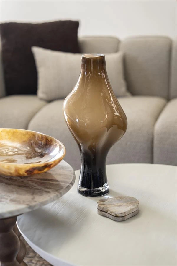 Suna 2 By-Boo Vase