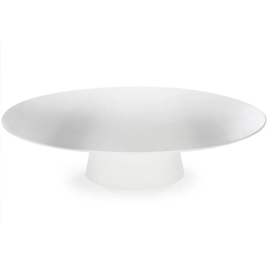 Spisebord Elin ovalt 250 cm Eleonora Spisebord