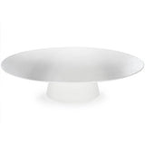 Spisebord Elin ovalt 250 cm Eleonora Spisebord
