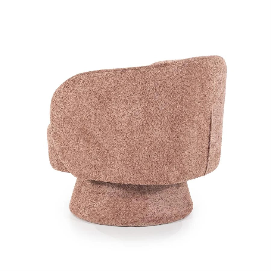 Balou By-Boo Loungegruppe