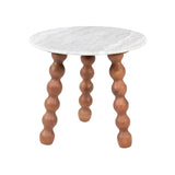 Sidebord Nelo By-Boo Sidebord