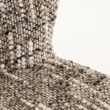 Krakk Odarby brun omara Richmond Interiors Barstol
