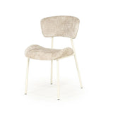 Dare - taupe