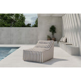 Redang Lounge Chair Venture Design Lenestol
