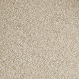 Hawkes 2,5-seters sofa House Nordic Sofaer