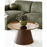 Clyde Lounge Sofa House Nordic Lounge sofaer