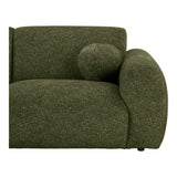 Clyde Lounge Sofa House Nordic Lounge sofaer