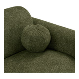 Clyde Lounge Sofa House Nordic Lounge sofaer