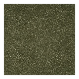 Clyde Lounge Sofa House Nordic Lounge sofaer