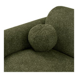 Clyde Lounge Sofa House Nordic Lounge sofaer
