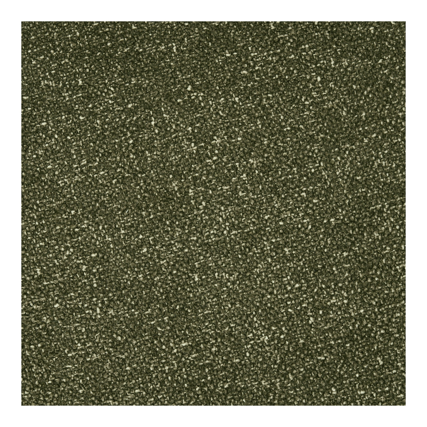 Clyde Lounge Sofa House Nordic Lounge sofaer